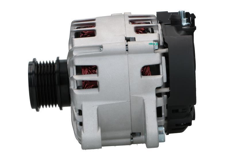Alternateur PSH ref. 595.942.165.000