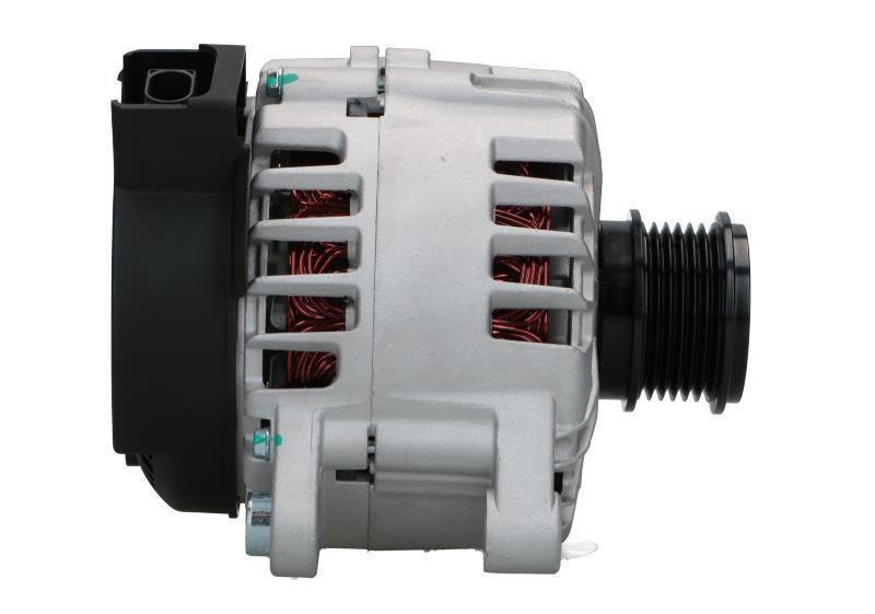 Alternateur PSH ref. 595.942.165.000