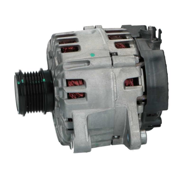 Alternateur PSH ref. 595.942.165.500