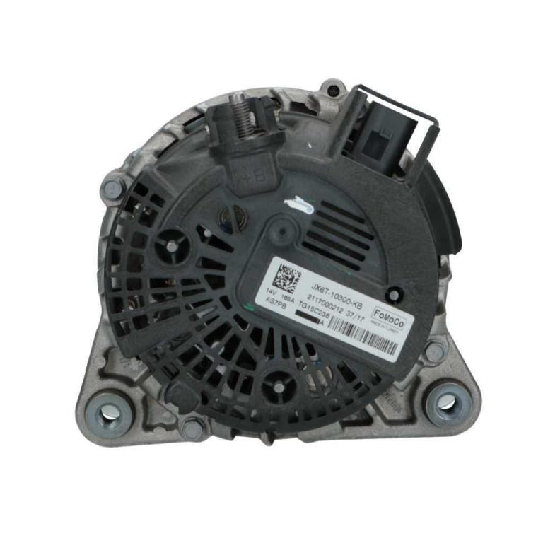 Alternateur PSH ref. 595.942.165.500