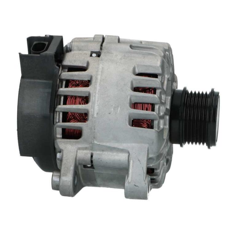 Alternateur PSH ref. 595.942.165.500