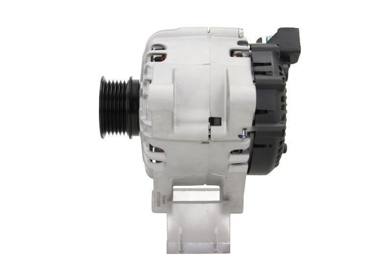 Alternateur PSH 595.945.150.000