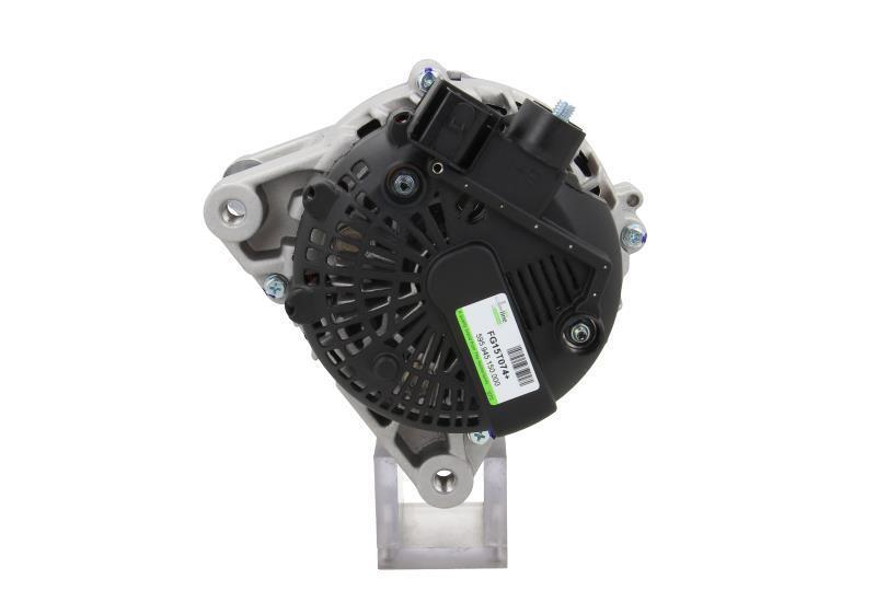 Alternateur PSH 595.945.150.000