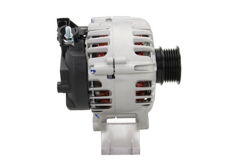 Alternateur PSH 595.945.150.000