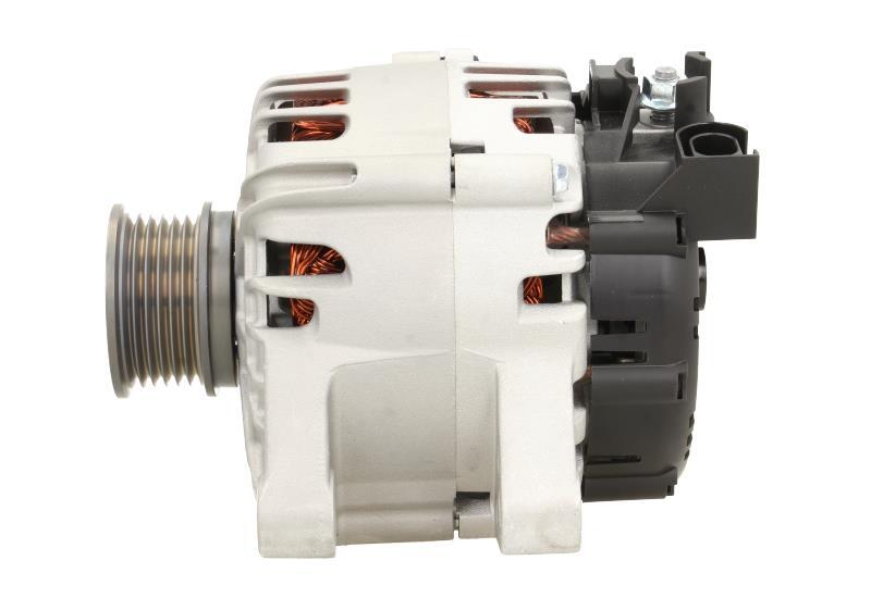 Alternateur PSH 595.945.150.004
