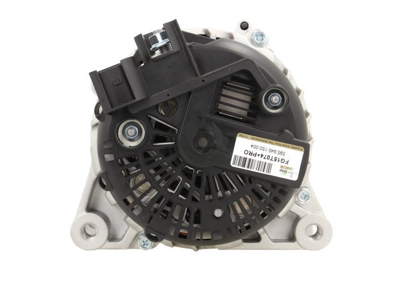 Alternateur PSH 595.945.150.004