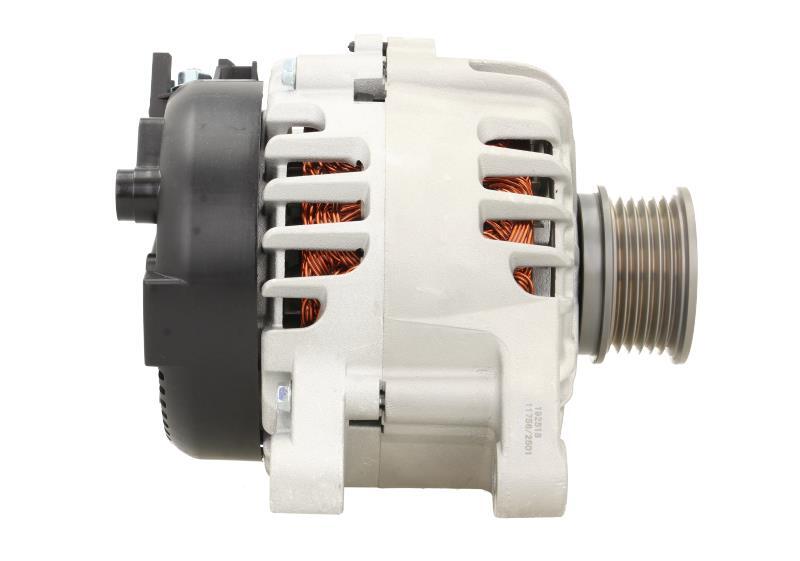 Alternateur PSH 595.945.150.004