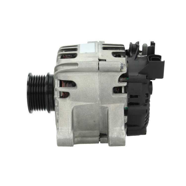 Alternateur PSH 595.945.150.500