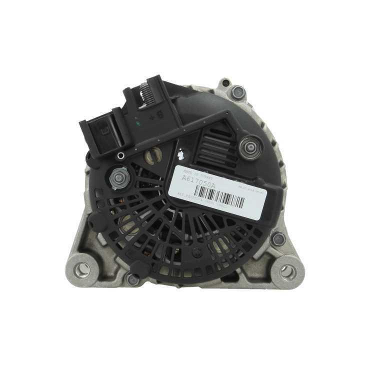 Alternateur PSH 595.945.150.500