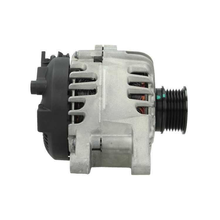 Alternateur PSH 595.945.150.500
