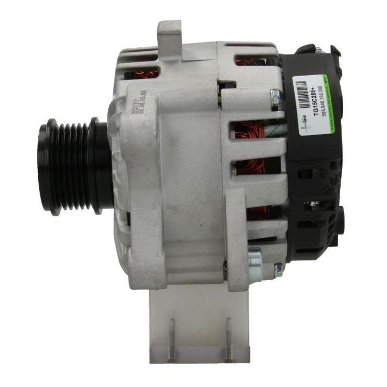 Alternateur PSH 595.946.165.000