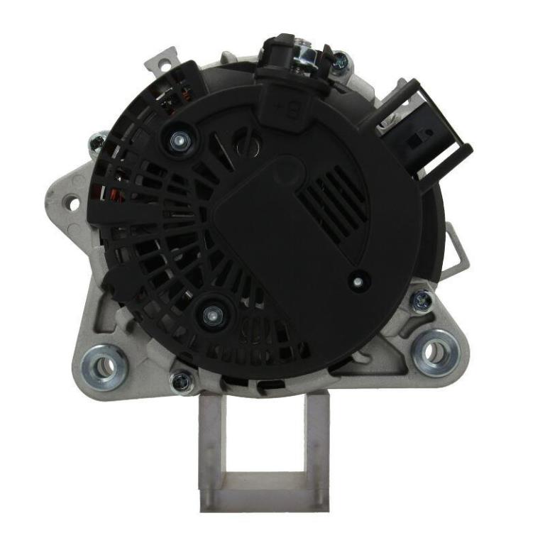 Alternateur PSH 595.946.165.000