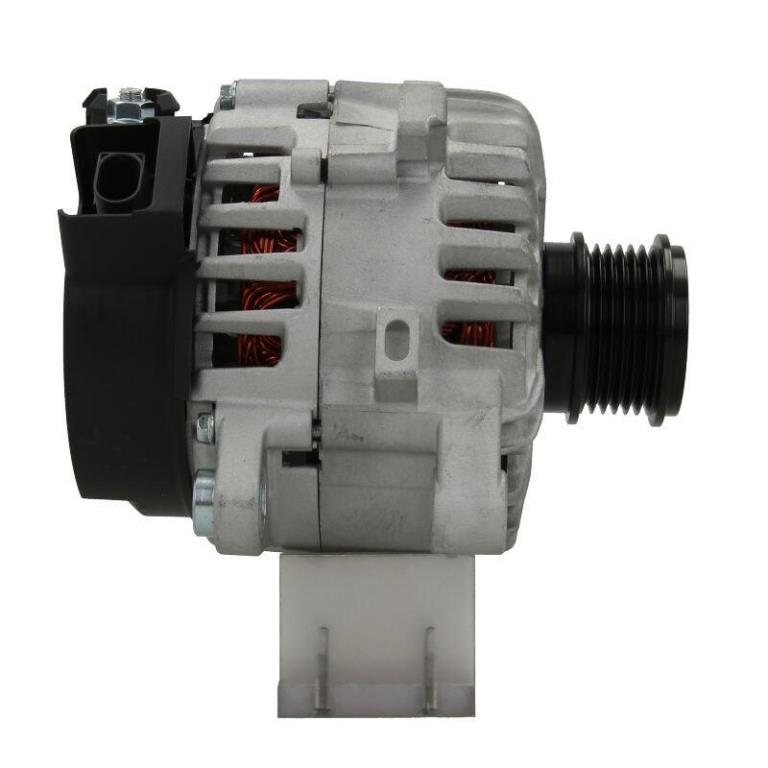 Alternateur PSH 595.946.165.000