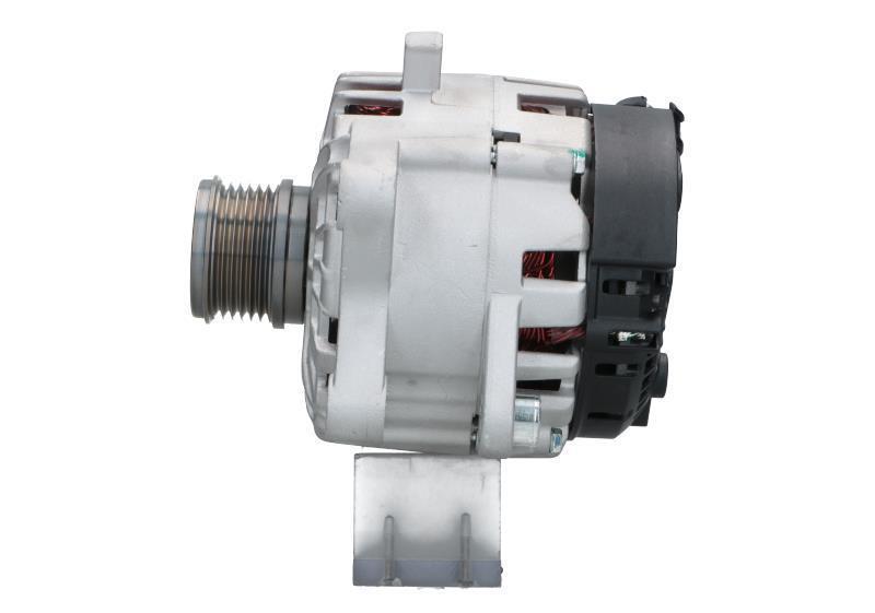 Alternateur PSH 595.946.165.280