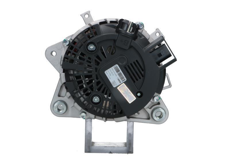 Alternateur PSH 595.946.165.280