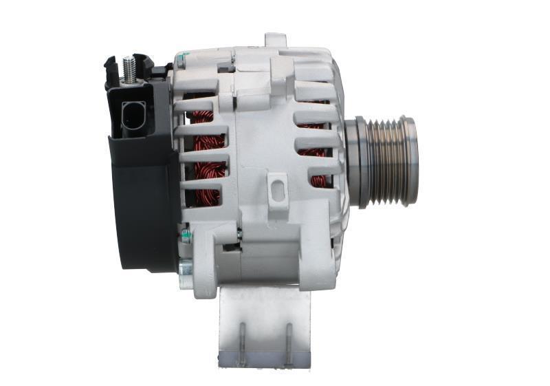 Alternateur PSH 595.946.165.280
