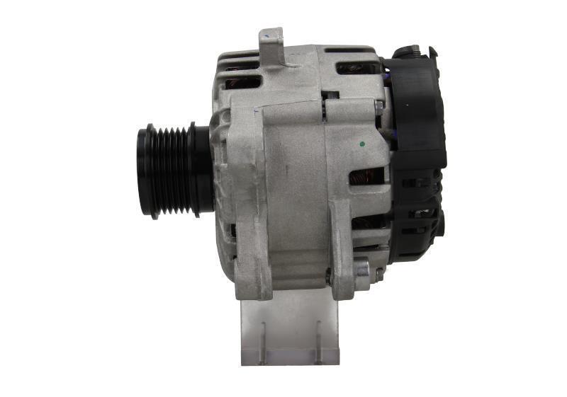 Alternateur PSH 595.946.165.500