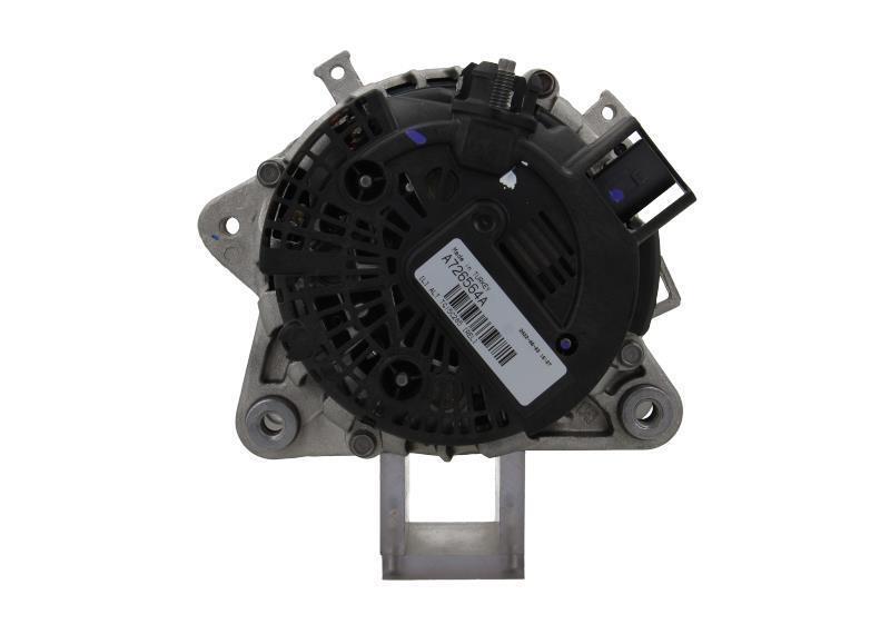 Alternateur PSH 595.946.165.500