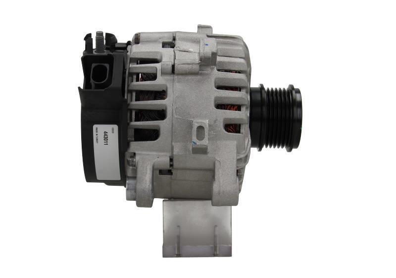 Alternateur PSH 595.946.165.500