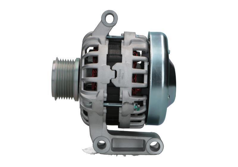Alternateur PSH 595.948.110.011