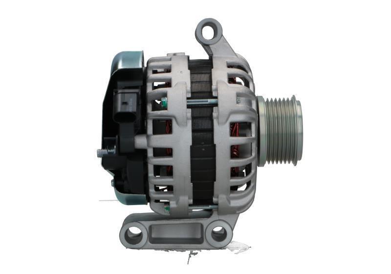 Alternateur PSH 595.948.110.011