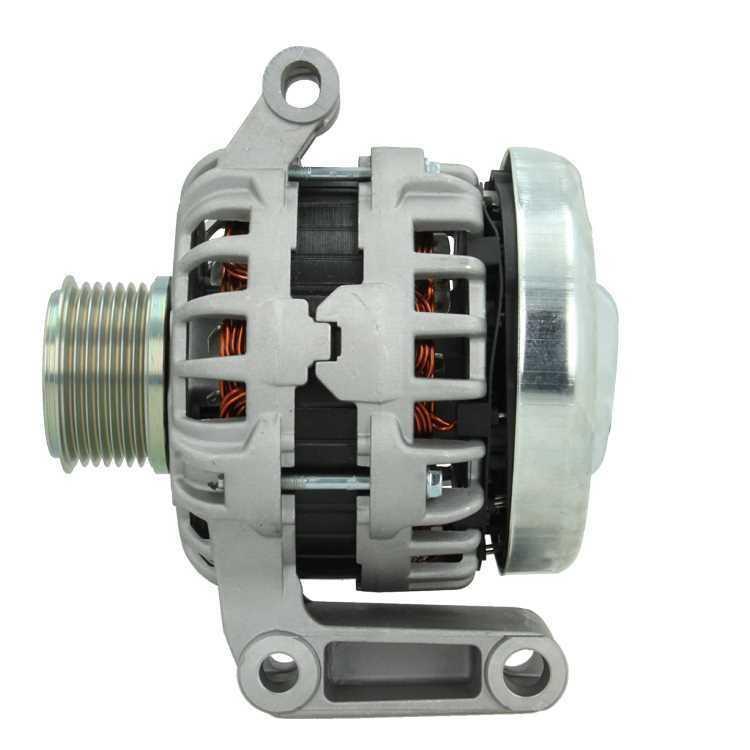 Alternateur PSH 595.948.110.014
