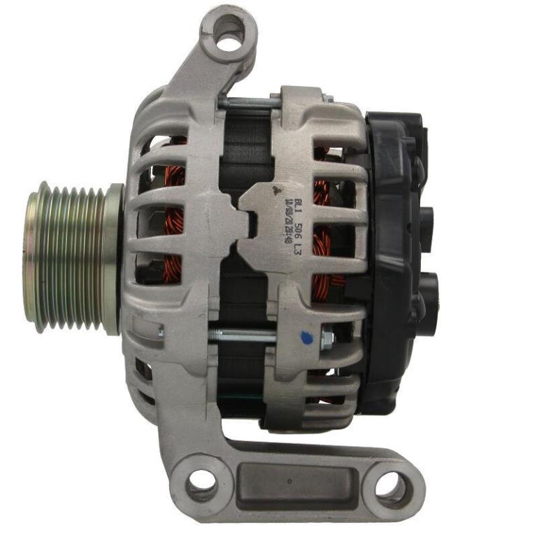 Alternador PSH 595.948.110.280
