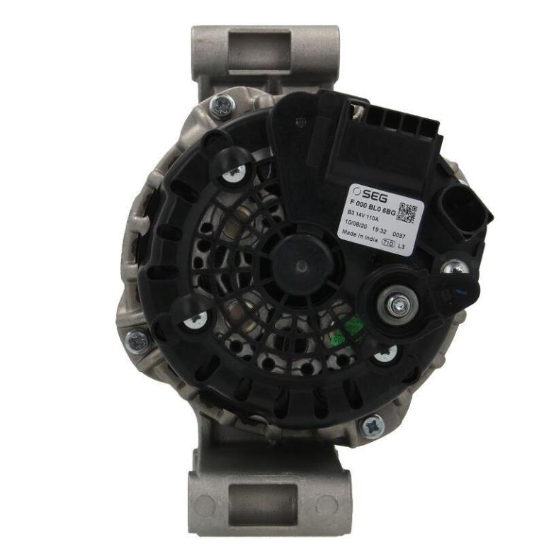 Alternador PSH 595.948.110.280