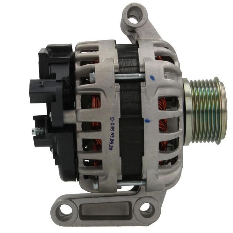 Alternador PSH 595.948.110.280