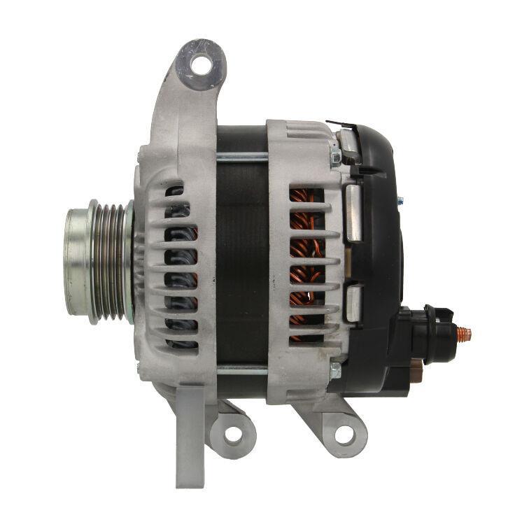 Alternateur PSH 595.956.175.050