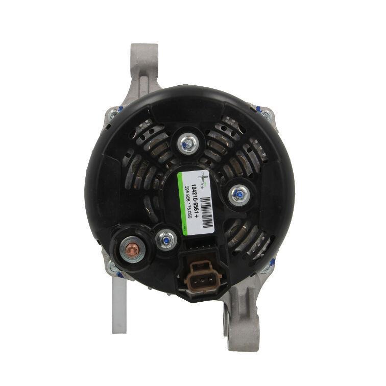 Alternateur PSH 595.956.175.050