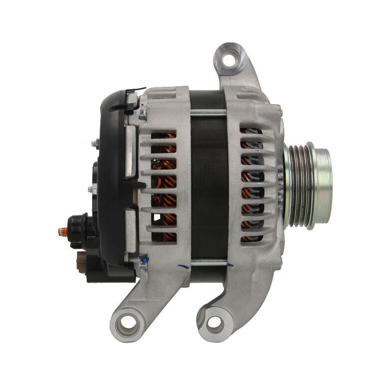 Alternateur PSH 595.956.175.050