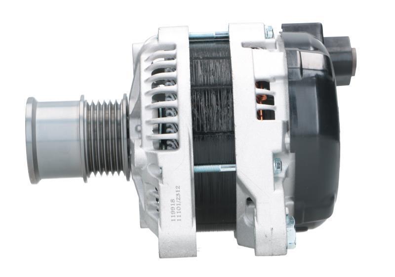 Alternateur PSH 595.960.120.050