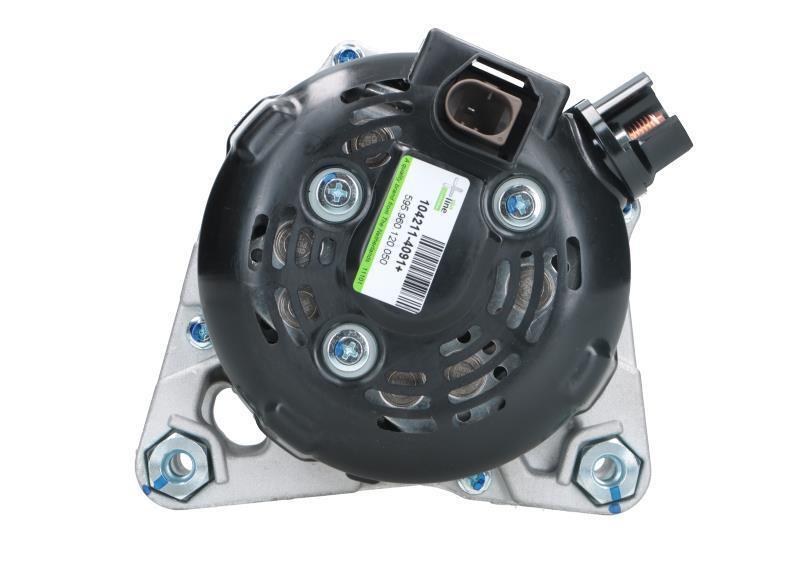 Alternateur PSH 595.960.120.050