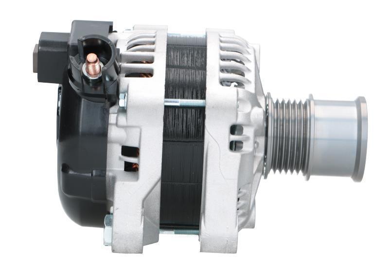 Alternateur PSH 595.960.120.050
