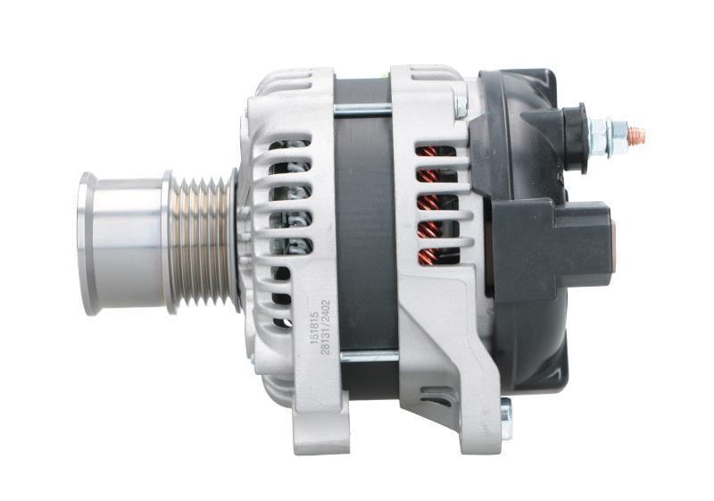 Alternateur PSH 595.973.150.050