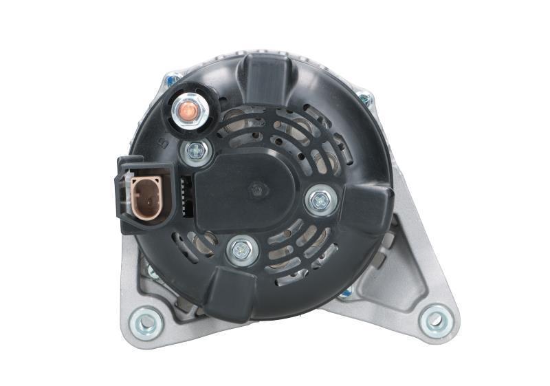 Alternateur PSH 595.973.150.050