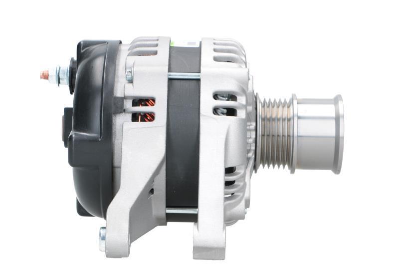 Alternateur PSH 595.973.150.050