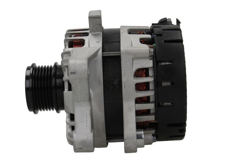 Alternateur PSH 595.997.220.500