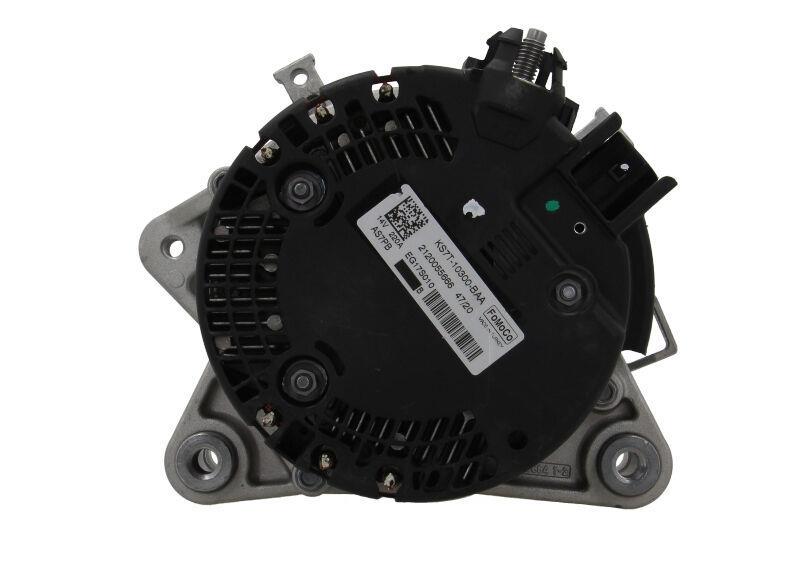 Alternateur PSH 595.997.220.500