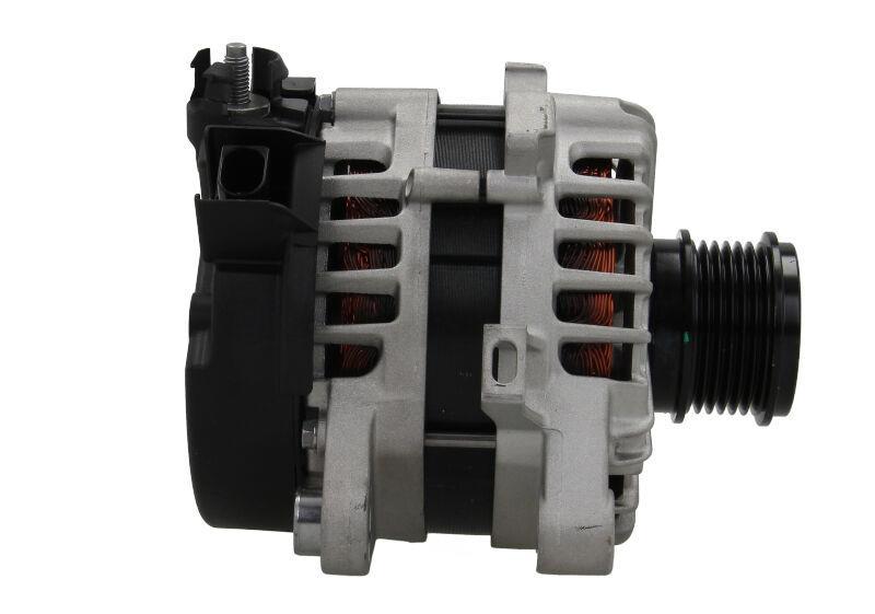 Alternateur PSH 595.997.220.500