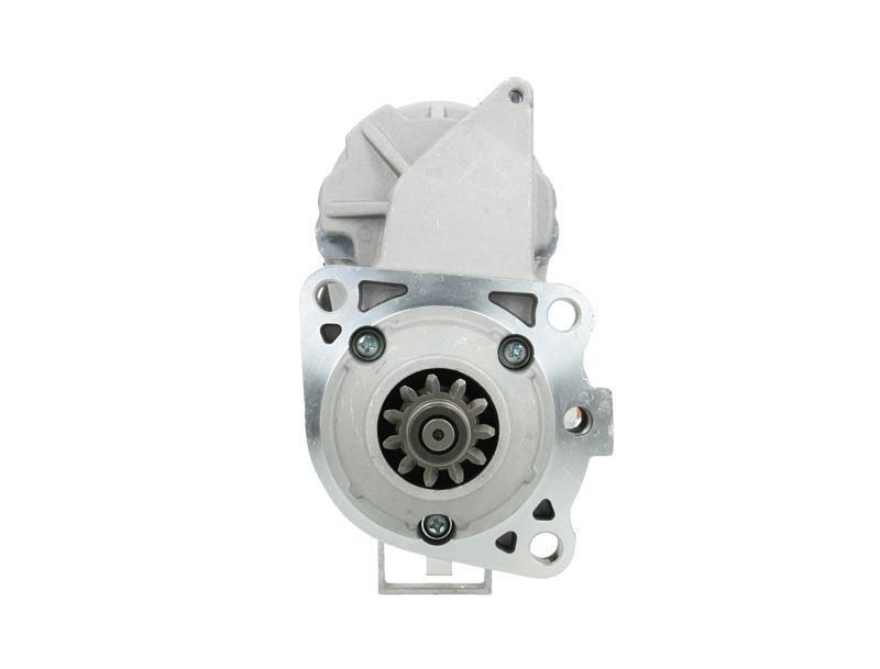 Motor de arranque (Arrancador) PSH ref. 630.512.113.050