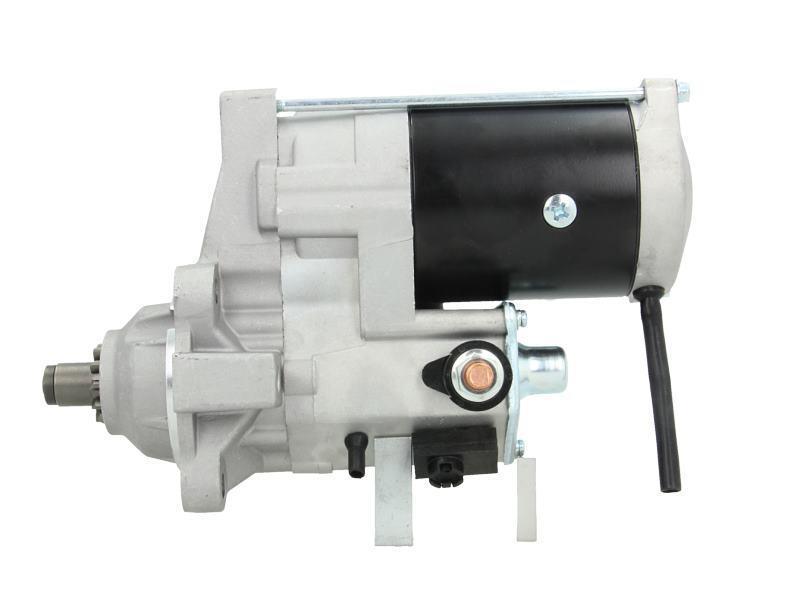 Motor de arranque (Arrancador) PSH ref. 630.512.113.050