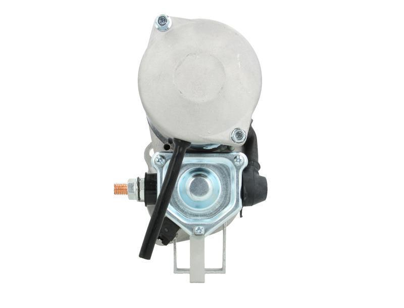 Motor de arranque (Arrancador) PSH ref. 630.512.113.050