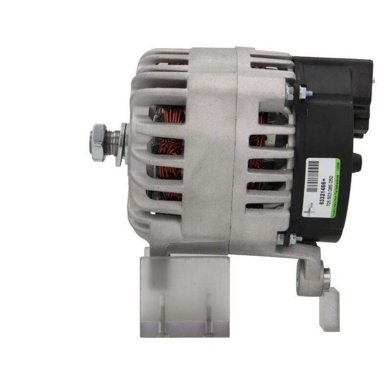 Alternateur PSH 705.503.085.050