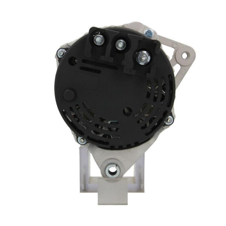 Alternateur PSH 705.503.085.050