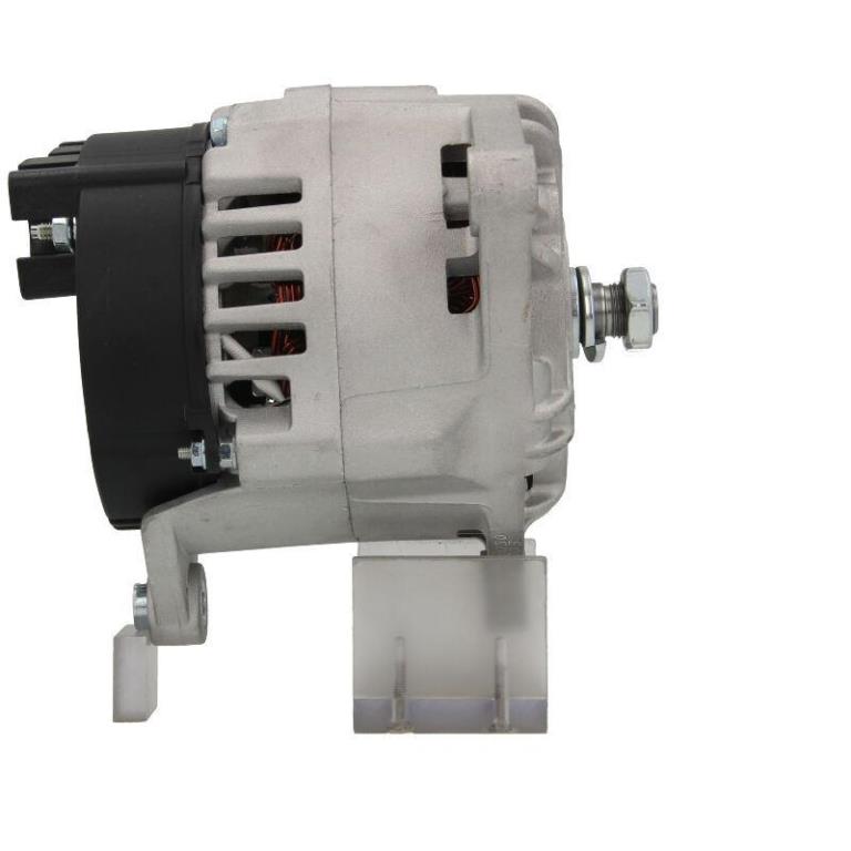 Alternateur PSH 705.503.085.050