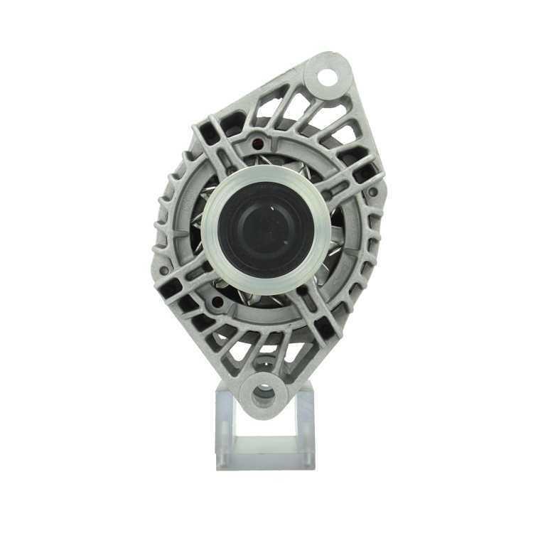 Alternateur PSH 105.505.100.260