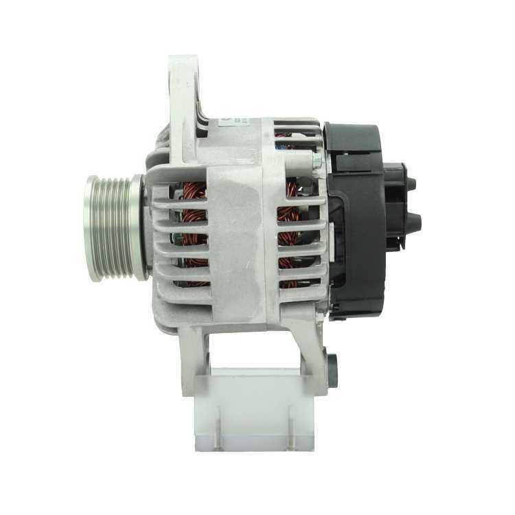 Alternateur PSH 105.505.100.260
