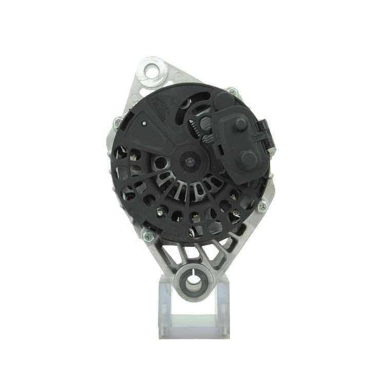Alternateur PSH 105.505.100.260